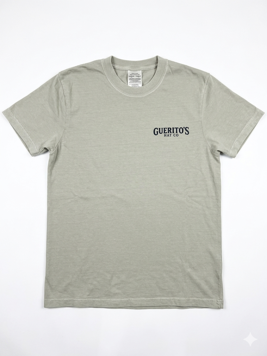 SHIRTS